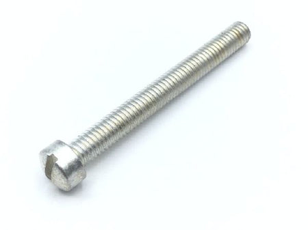 AN501-10-28 Machine Screw (4)