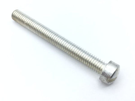AN501-10-28 Machine Screw (5)