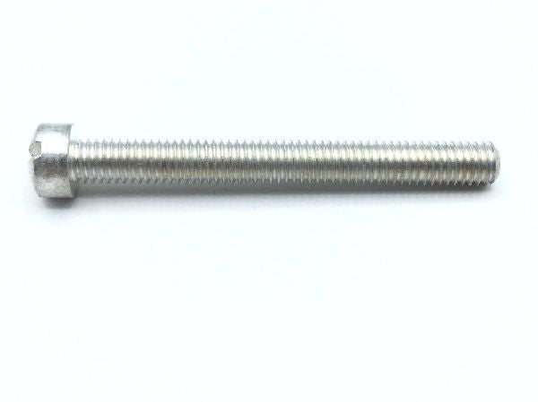 AN501-10-28 Machine Screw (6)