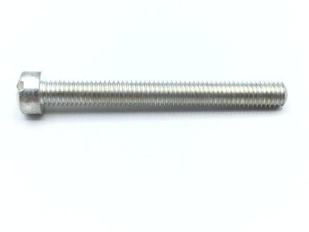 AN501-10-28 Machine Screw (6)
