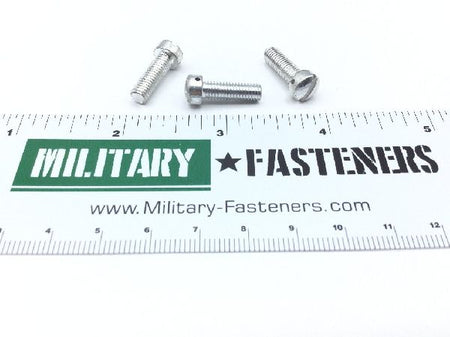 AN501A10-10 Machine Screw
