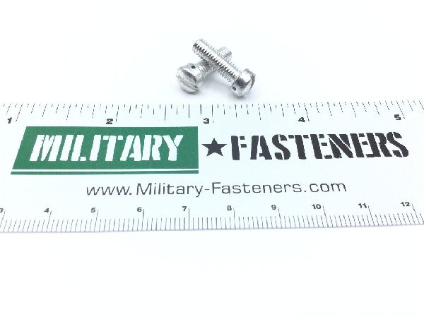 AN501A10-10 Machine Screw (2)