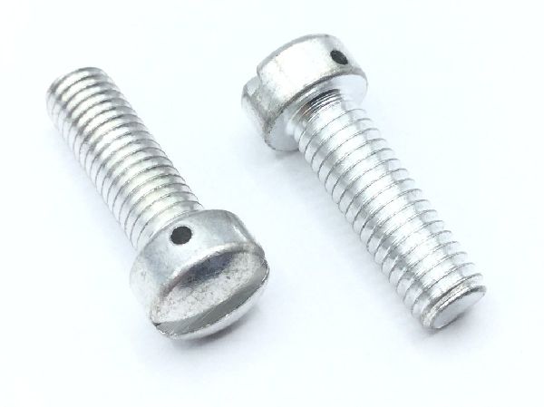 AN501A10-10 Machine Screw (4)