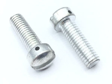 AN501A10-10 Machine Screw (4)