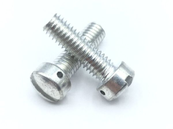AN501A10-10 Machine Screw (5)