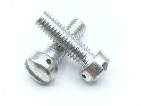 AN501A10-10 Machine Screw (5)
