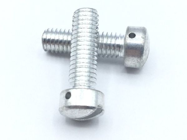 AN501A10-10 Machine Screw (6)