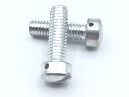 AN501A10-10 Machine Screw (6)