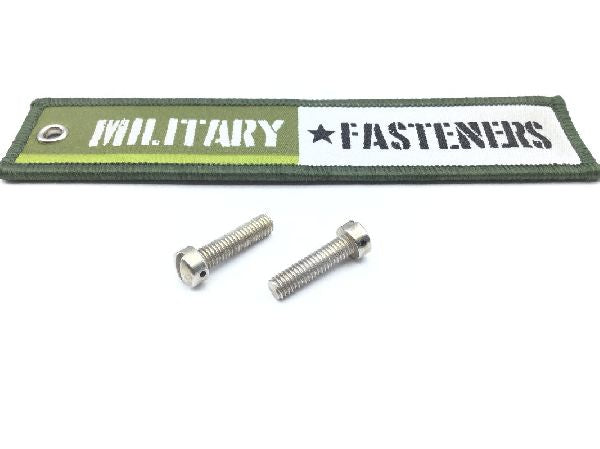 AN501A10-12 Machine Screw (3)