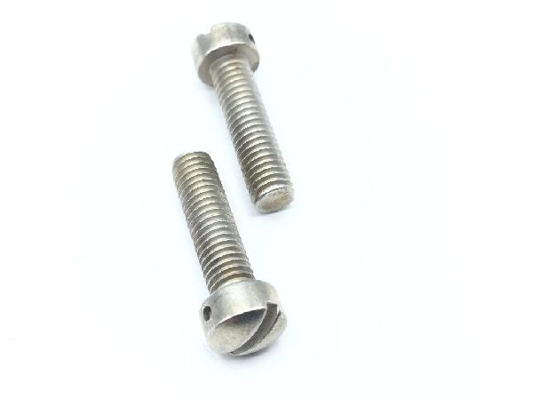 AN501A10-12 Machine Screw (4)