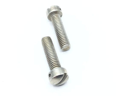 AN501A10-12 Machine Screw (4)