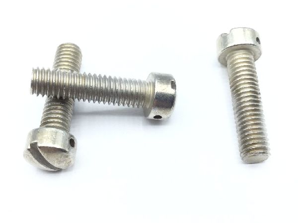 AN501A10-12 Machine Screw (5)