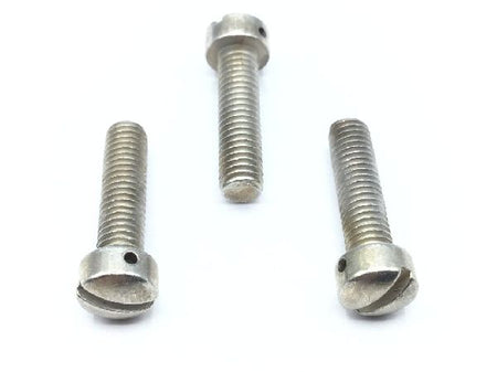 AN501A10-12 Machine Screw (6)