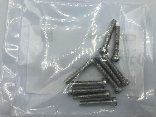 AN501A10-18 Machine Screw