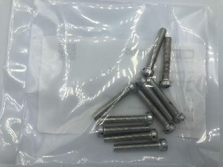 AN501A10-18 Machine Screw