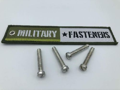 AN501A10-18 Machine Screw (2)