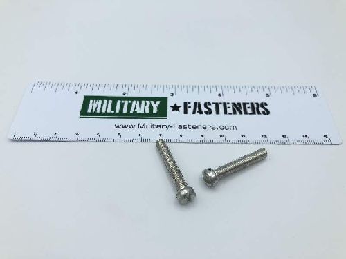 AN501A10-18 Machine Screw (3)