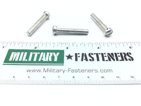 AN501A10-18 Machine Screw (4)