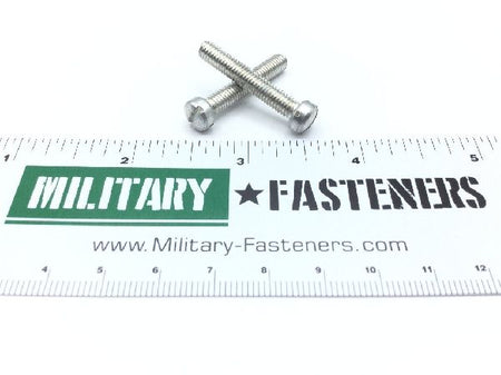 AN501A10-18 Machine Screw (5)