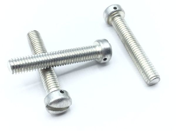 AN501A10-18 Machine Screw (7)