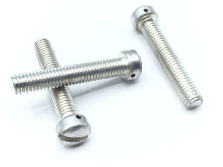 AN501A10-18 Machine Screw (7)