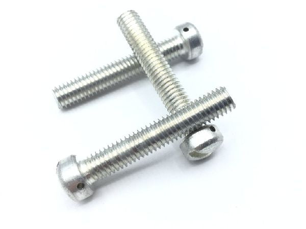 AN501A10-18 Machine Screw (8)