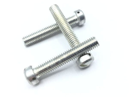 AN501A10-18 Machine Screw (8)