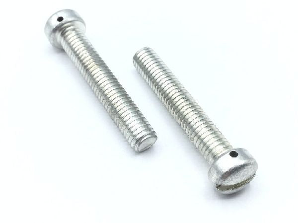 AN501A10-18 Machine Screw (9)