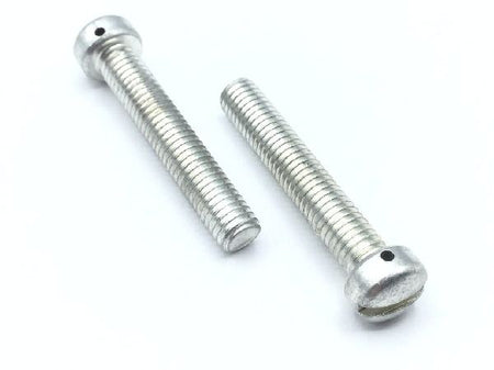 AN501A10-18 Machine Screw (9)