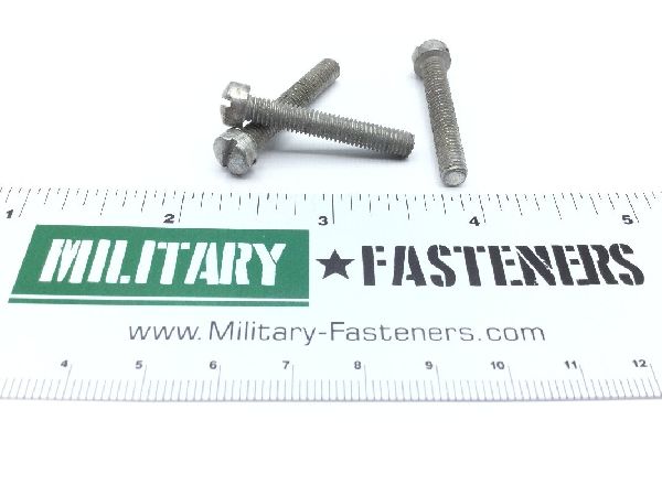 AN501A10-20 Machine Screw