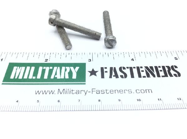 AN501A10-20 Machine Screw (2)