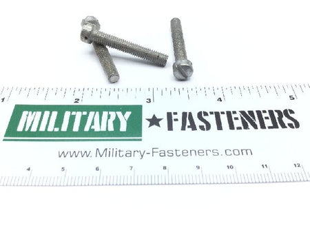 AN501A10-20 Machine Screw (2)