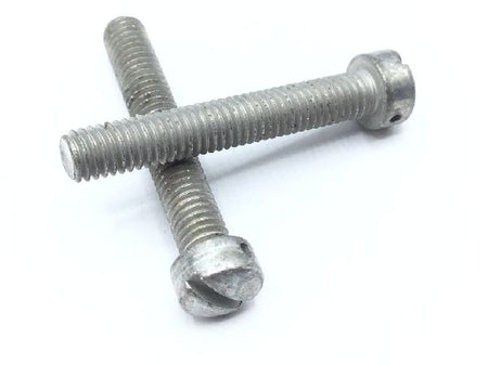 AN501A10-20 Machine Screw (4)