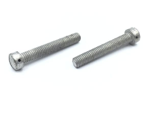 AN501A10-20 Machine Screw (5)