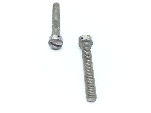 AN501A10-20 Machine Screw (6)