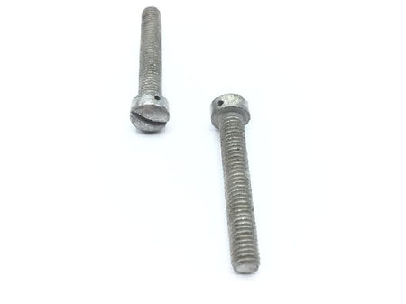 AN501A10-20 Machine Screw (6)