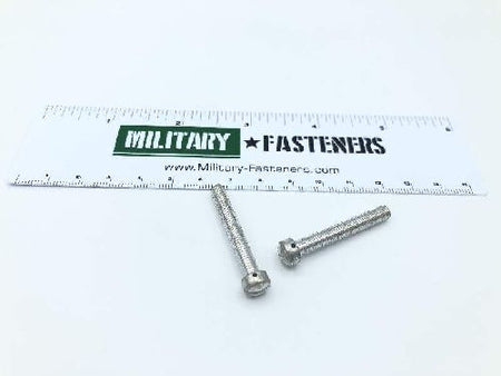 AN501A10-22 Machine Screw (2)