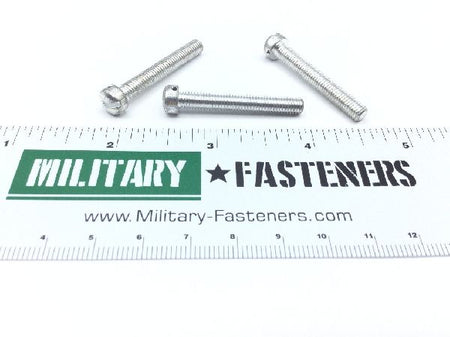 AN501A10-22 Machine Screw (4)