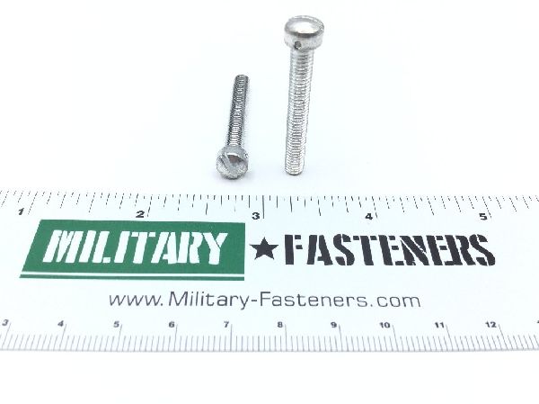 AN501A10-22 Machine Screw (5)
