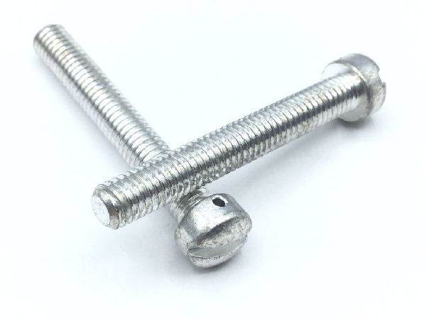 AN501A10-22 Machine Screw (7)