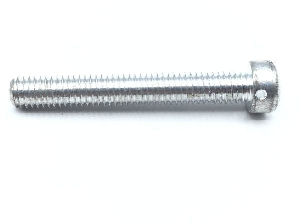 AN501A10-22 Machine Screw (8)