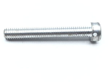 AN501A10-22 Machine Screw (8)
