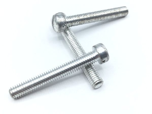 AN501A10-22 Machine Screw (9)