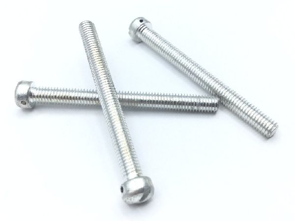AN501A10-32 Machine Screw (4)