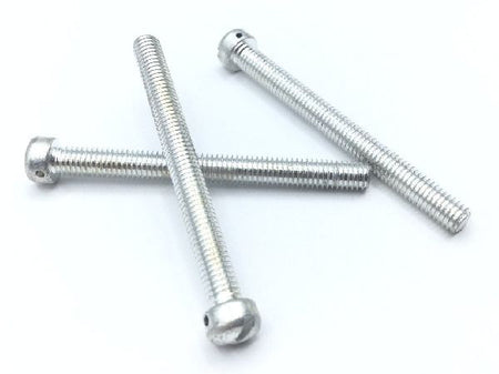 AN501A10-32 Machine Screw (4)