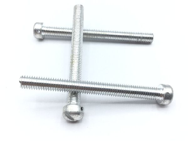 AN501A10-32 Machine Screw (5)