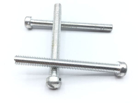 AN501A10-32 Machine Screw (5)
