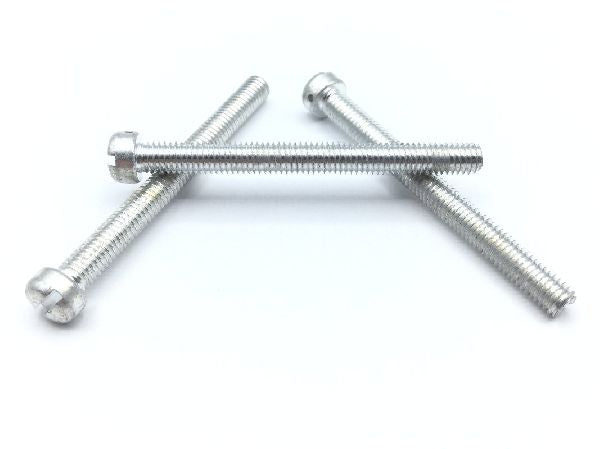 AN501A10-32 Machine Screw (6)