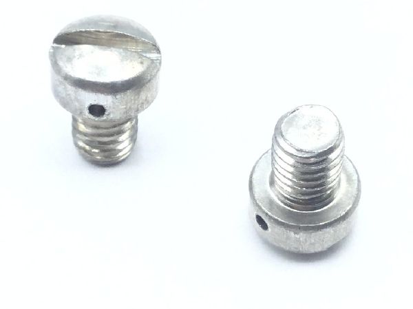 AN501A10-4 Machine Screw (4)