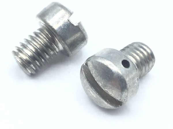AN501A10-4 Machine Screw (5)